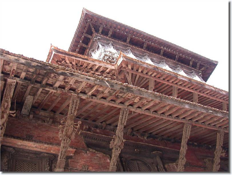 Click for the original image